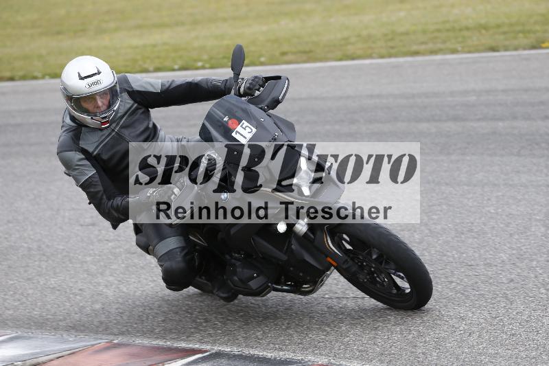 /19 26.05.2025 FREERIDE Training ADR/Gruppe B/15